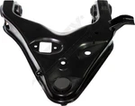 Apdty 631335 Control Arm Ball Joint & Bushing Assembly. Fixed Price $144.84.