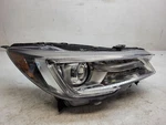 2019 2020 2021 2022 2023 2024 Subaru Ascent Right Passenger Headlight Lamp Led. Fixed Price $585.00.