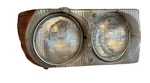 72-85 Mercedes R107 450SL 380SL Slc Front Right Passenger Side Headlight Lamp. Fixed Price $89.99.