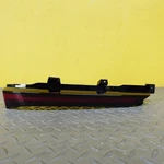 2025-2026 Kia K4 Rear Left Trunk Lid Mounted Led Taillight Lamp Oem 92403GG000. Fixed Price $179.89.