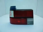 Driver Left Tail Light Sedan Outer Fits 83-85 Mazda 626 69877. Fixed Price $68.19.