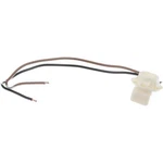 Standard HP4610 Multi Function Socket. Fixed Price $40.23.