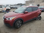 2018 Nissan Kicks Lh Liftgate Tail Light Assembly Oem Used 129K Miles. Fixed Price $69.97.