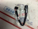 New Oem Ford E9TZ-15A411-B Wiring Assembly Nos. Fixed Price $19.88.