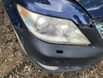 Passenger Headlight Xenon Hid Fits 10-11 Lexus LS460 1600980. Fixed Price $849.90.
