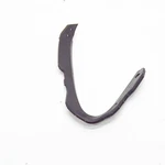 New Audi Q7 Front Right Headlight Gasket Seal 4M0941192 Original 4M0-941-192. Fixed Price $22.40.