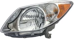 Dorman 1590976 Head Lamp Assembly For 05-06 Pontiac Vibe. Fixed Price $269.37.