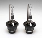 2X New D2R Xenon Hid 85126 Replacement Bulbs Headlight Lamp 35W. Fixed Price $29.99.