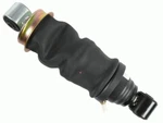 Sachs 311 664 Shock Absorber, Cab Suspension For Mercedes-benz. Fixed Price $221.29.
