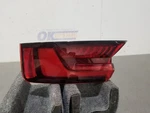 2018 Audi S5 Tail Light Lamp Right Passenger Coupe 8W6945092H. Fixed Price $208.25.