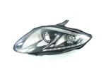 Jaguar Xk X150 2014 Front Left Side Xenon Headlight Lamp BW83-13W030-FB Oem. Fixed Price $850.00.