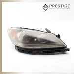 2005-2008 Acura Rl Headlamp Headlight Right 33101-SJA-A01 Oem. Fixed Price $487.66.