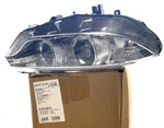 New Apf Headlight 428I Left Driver Side Lamp Assembly 16BMW428. Fixed Price $1279.96.