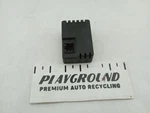 Jaguar XK8 Xkr X100 Chassis Ecm Lamps Dimmer Dashboard Module Fits 1997-2006. Fixed Price $35.88.