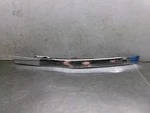 08 - 10 Cadillac Cts Rear Trunk Finish Panel Lower Moulding. Fixed Price $59.96.