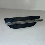 Mercedes Class W204 Daytime Running Light (A2049068900) A2048803224 NO577. Fixed Price $40.12.