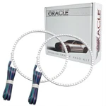 Oracle Colorshift Halo Kit 2641-333. Fixed Price $391.00.