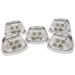 Truck Roof Light. Fixed Price $45.55.