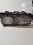 Passenger Right Headlight Fits 92-96 Mitsubishi Diamante Oem. Fixed Price $79.99.