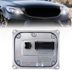 Led Headlight Ballast Control Unit Module Compatible With Mercedes-benz W205 .... Fixed Price $99.25.