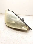 04-05 Toyota Sienna Passenger Side Front Right Headlight Assembly. Fixed Price $93.74.
