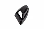 Genuine Gm Passenger Side Headlamp Washer Nozzle Cover 12335888. Fixed Price $56.97.