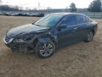Accord 2014 High Mounted Stop Light 1970889. Fixed Price $153.98.