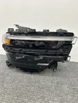 Oem 2025 2026 Dodge Ram 2500 3500 Led Projector Headlight (right/passenger). Fixed Price $649.99.