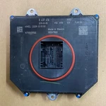 Oem Adaptive Headlight Control Module For Bmw G01 X3 G02 X4 F97 F98 2018-2021. Fixed Price $99.75.