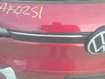 Passenger Corner/park Light Bar Logo Aligned Fits 21-22 ID.4 1353002. Fixed Price $169.99.
