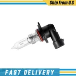 Ac Delco 9005LL Headlight Bulb Lamp Driver Passenger Side New For Chevy Rh. Fixed Price $43.27.
