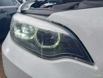Passenger Headlight Led Without Adaptive Headlamps Fits 18-21 Bmw 230I 3536347. Fixed Price $1715.00.