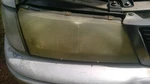 Passenger Right Headlight Fits 95-97 Avalon 285300. Fixed Price $91.19.