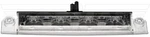 Dorman 923-288 Third Brake Light Assembly For Select 10-22 Toyota Models. Fixed Price $98.95.