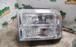 Driver Headlight Sealed Beam Halogen Fits 99-04 Ford F250SD Pickup 3403525. Fixed Price $90.99.