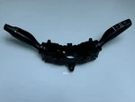 Elantra 2018-2020 Steering Column / Turn Signals Switchs. Fixed Price $150.00.