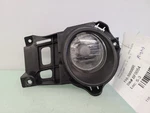 Passenger Corner/park Light Fog-driving Fits 06-12 Mazda MX-5 Miata 592347. Fixed Price $59.80.