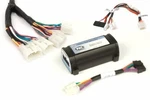 Pac HFKTY1 Bluetooth Hands-free Integration Kit For Select Toyota Vehicles. Fixed Price $60.96.