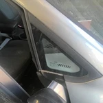 (local Pickup Only) Passenger Right Windshield Glass Pillar Fits 07-12 Rondo 755. Fixed Price $99.90.
