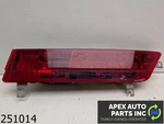 Oem 2002-2005 Bmw 745LI 4.4L Rear Right Passenger Trunk Mounted Tail Light. Fixed Price $19.99.