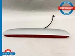 Bmw Z3 Roadster Trunk 3RD Third Brake Stop Light Lamp Silver 70K Miles 00-02 Oem. Fixed Price $99.95.