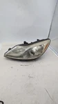 Driver Headlight Sedan Xenon Hid Tech Fits 12-14 Genesis 359605. Fixed Price $608.40.