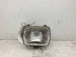 89-95 Toyota Pickup Passenger Side Front Right Headlight Assembly. Fixed Price $104.99.