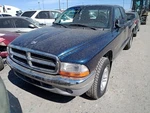 Dakota 2001 High Mounted Stop Light 7858052. Fixed Price $60.02.