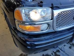 Passenger Corner/park Light Classic Style Fits 02-07 Sierra Denali 363248. Fixed Price $87.32.