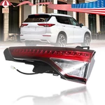 Fit Mitsubishi Outlander 2022 2023 2024 Right Side Inner Rear Brake Tail Light. Fixed Price $61.39.
