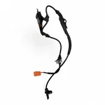 2004-2008 Acura Tsx Front Abs Brakes Speed Sensor Left/driver 57455-SDH-003, C02. Fixed Price $42.06.