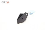 2023-2025 Hyundai Ioniq 6 Front Right Headlight Lamp Upper Cover Panel Oem. Fixed Price $34.99.