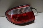 1999-2000 Mazda Millenia Rear Left Driver Side Tail Light Lamp Oem, 166-60264. Fixed Price $49.00.
