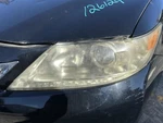Driver Left Headlight Halogen Fits 13-15 Lexus ES300H 1230220. Fixed Price $142.10.